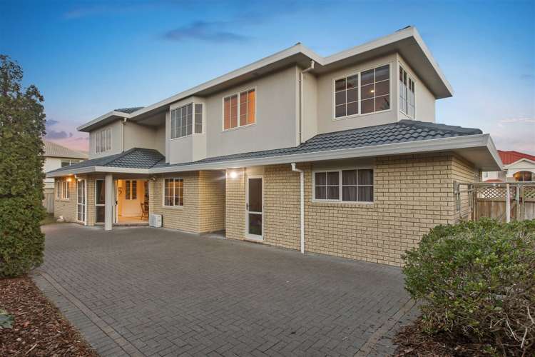 9 Sandalwood Place Somerville_15