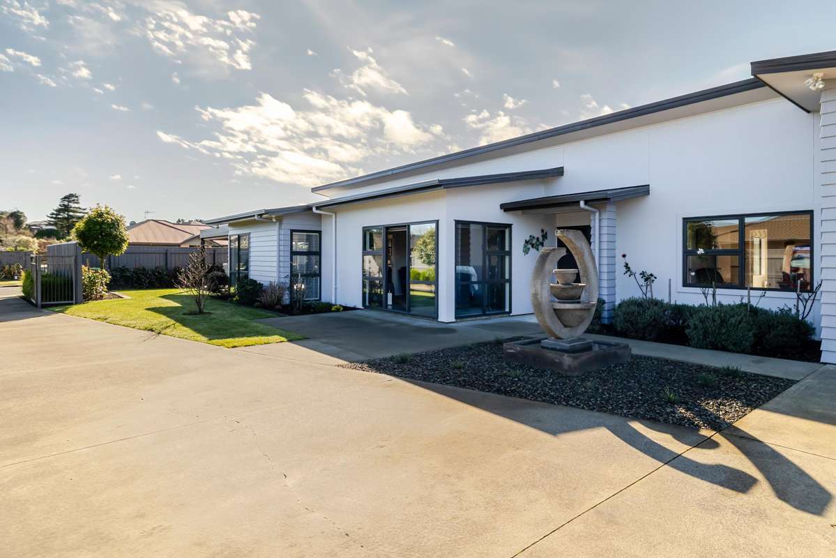 25 Chestnut Close_0