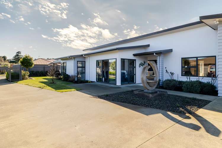 25 Chestnut Close Kelvin Grove_23