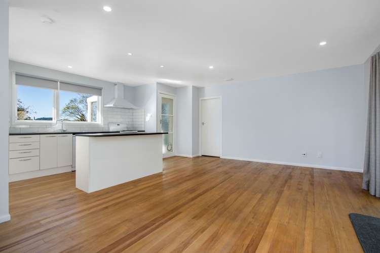 86 Consols Street Waihi_9