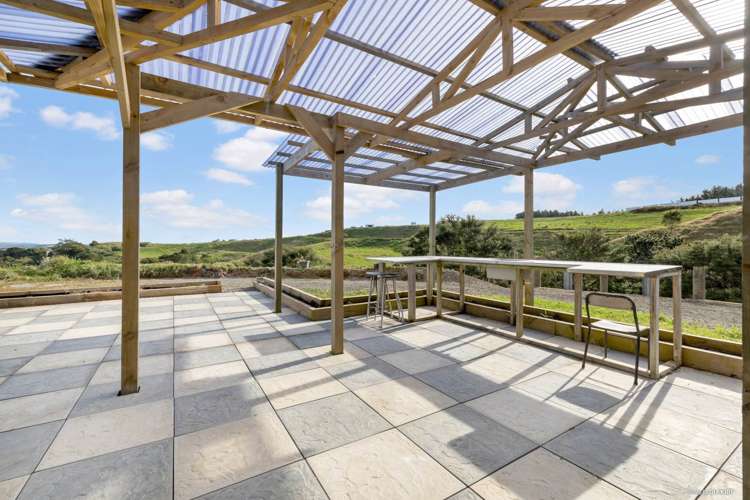 386a Kauri Road Onewhero_13