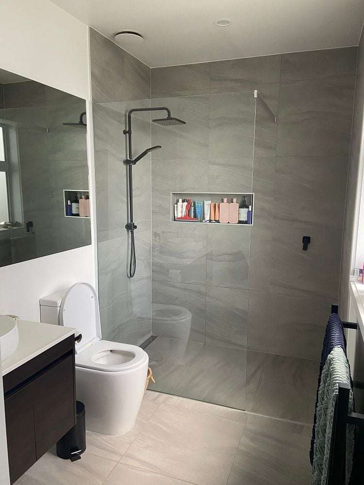 21 Nottingham Street Karori_10