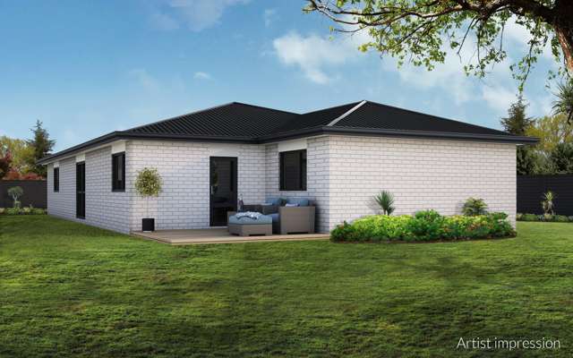 8 Robin Azariah Place Te Kuiti_1
