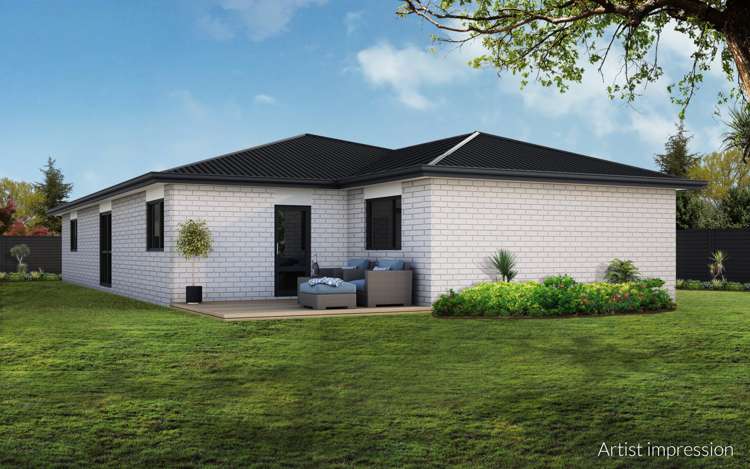 8 Robin Azariah Place Te Kuiti_1