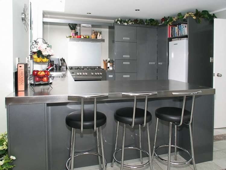 10 Portage Place Whitby_12