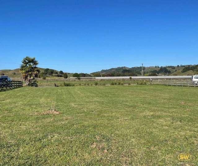 8 Craig Lane Otorohanga_4