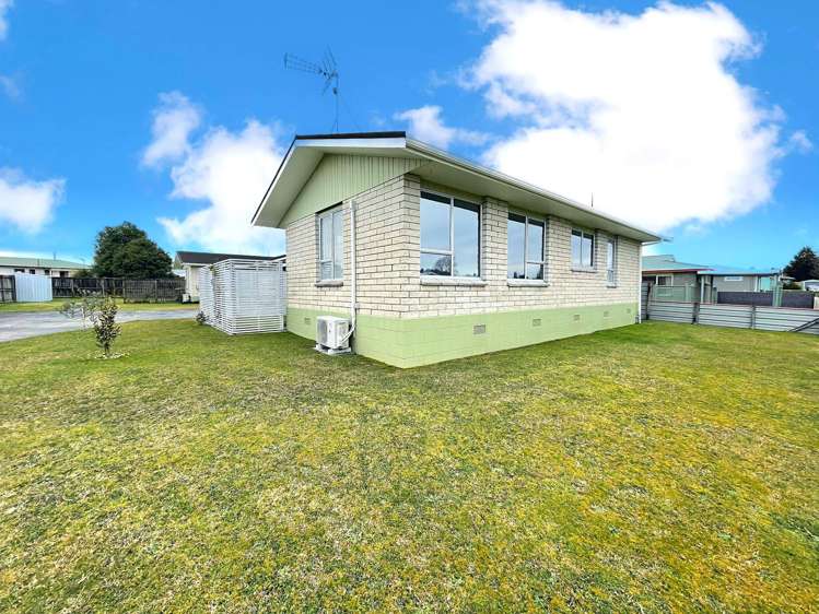 30a Barnett Street Putaruru_16