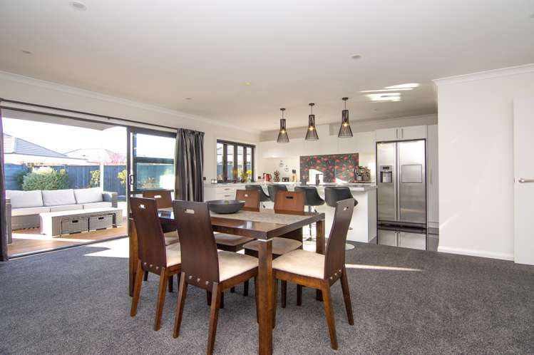 32 Dogwood Way Milson_8