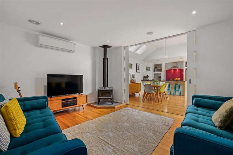 52 Heberden Avenue Sumner_9