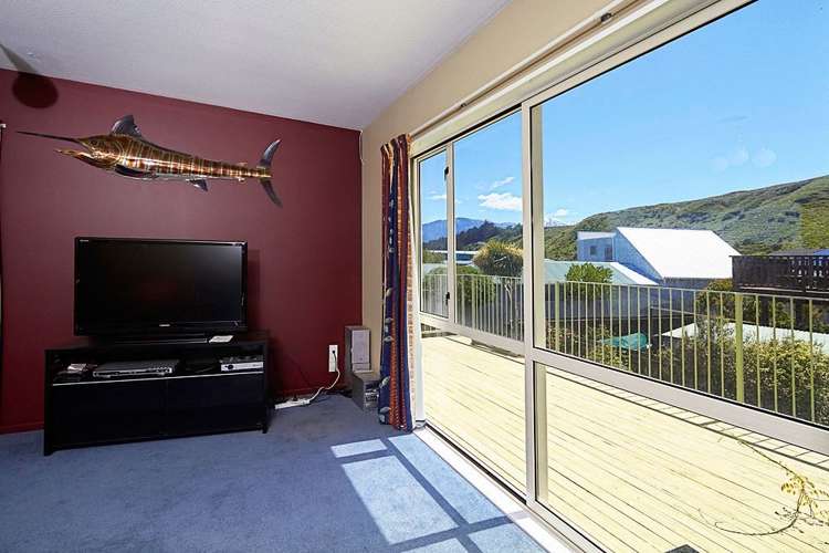 33 Kotare Place Kaikoura_17