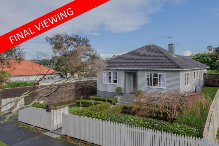 2 Arapuni Avenue Onehunga_0