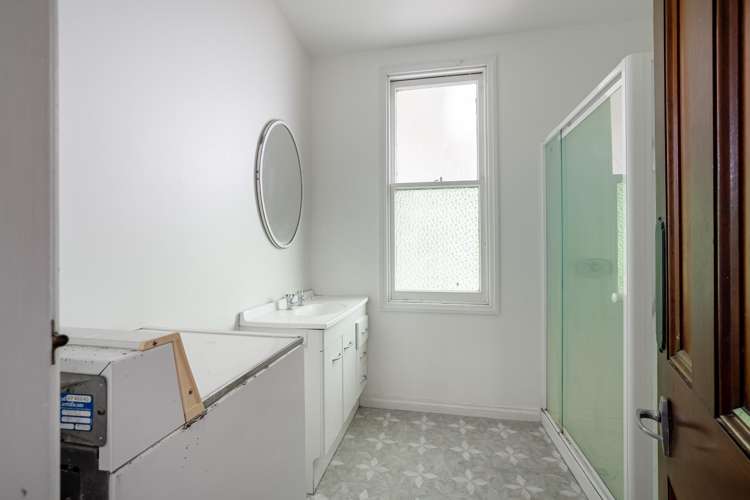 21 Exeter Street Lyttelton_12