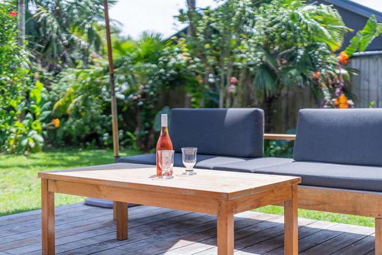 1 Summer Lane Tairua_10