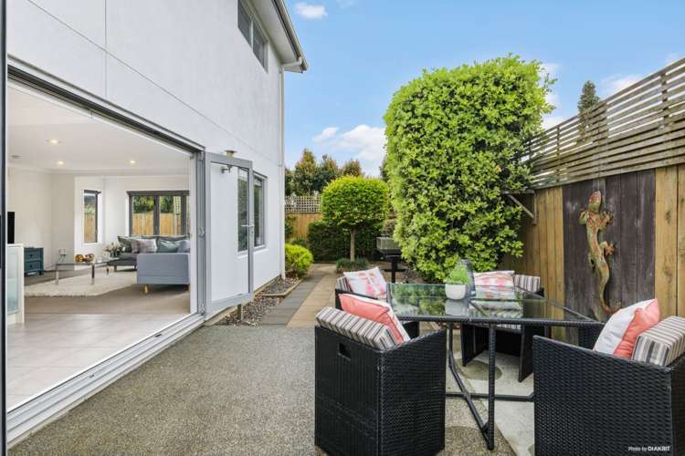 145 Queen Street Pukekohe_13