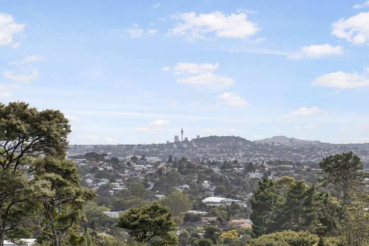 40a Staincross Street Green Bay_19