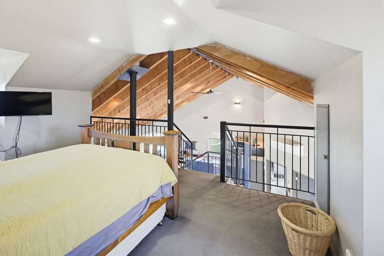 8 Westoe Street Waikaia_24