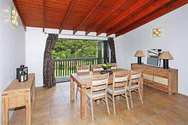 91 Gatland Road Opaheke_29