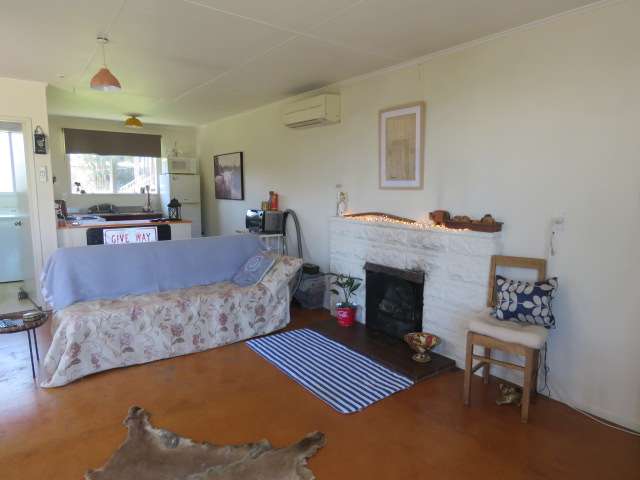 37 Burnett Street Kakanui_4