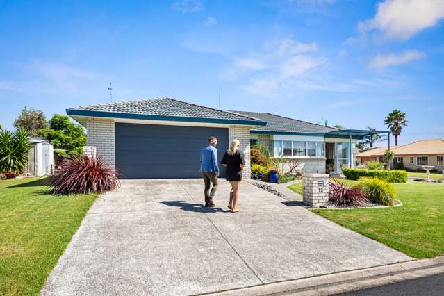 12 Kentia Avenue Mount Maunganui_4