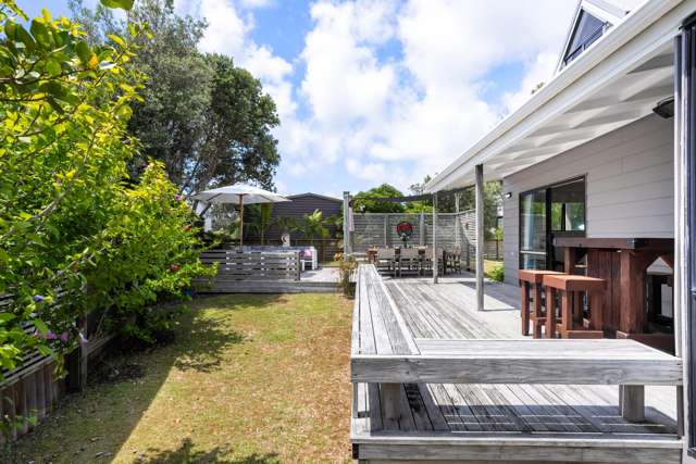 206A Rangi Avenue Whangamata_3