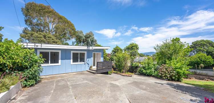 30 Ruru Street Waikanae_28