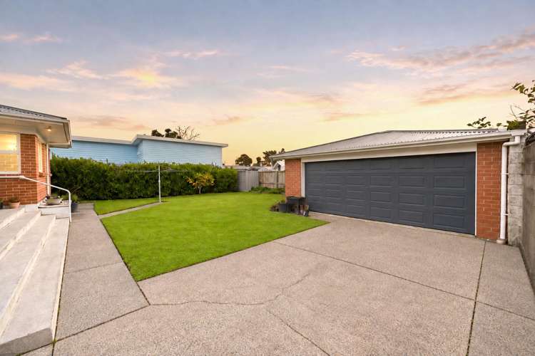 121 Comries Road Chartwell_19