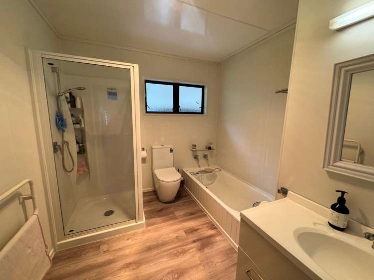  A/60 Rata Road Raumati Beach_19