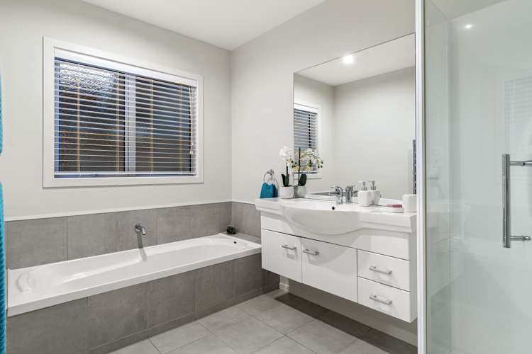 10 Tarn Close Pyes Pa_23