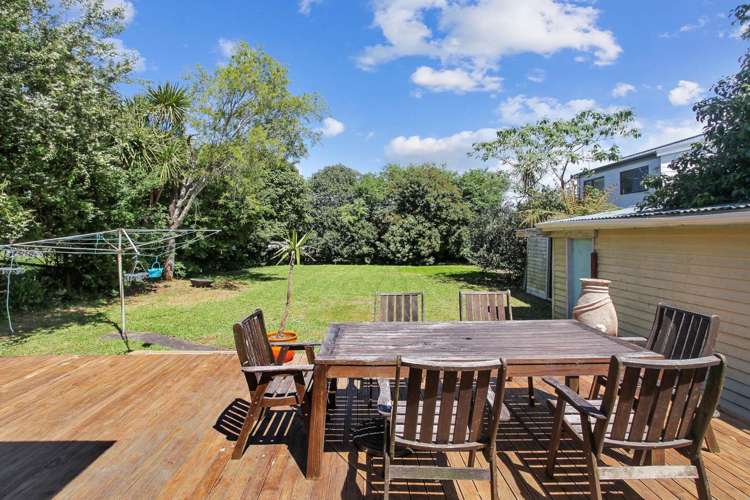 20 Chilcott Road Henderson_8