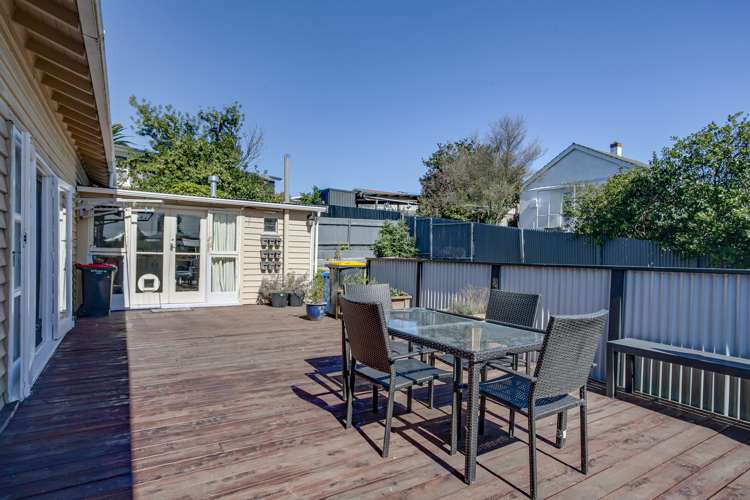 32 Regent Street West End_17