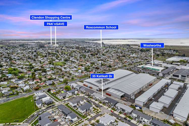 35 Katikati Drive Manurewa_21