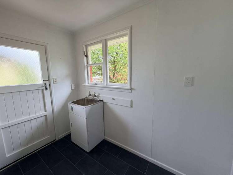 19 Ajax Road Port Chalmers_12
