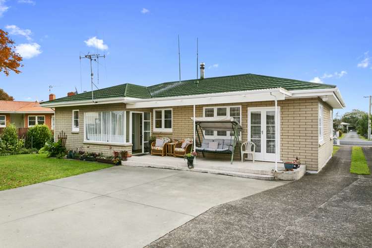 10 Western Street Matamata_3
