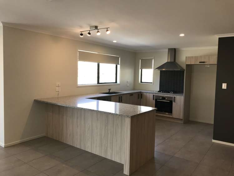 24 Glenpark Crescent Bethlehem_9