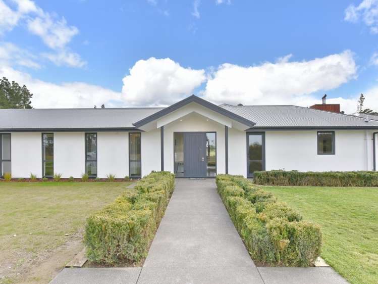 260 West Melton Road Rolleston_17