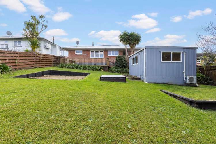 8 Pegler Drive Howick_23