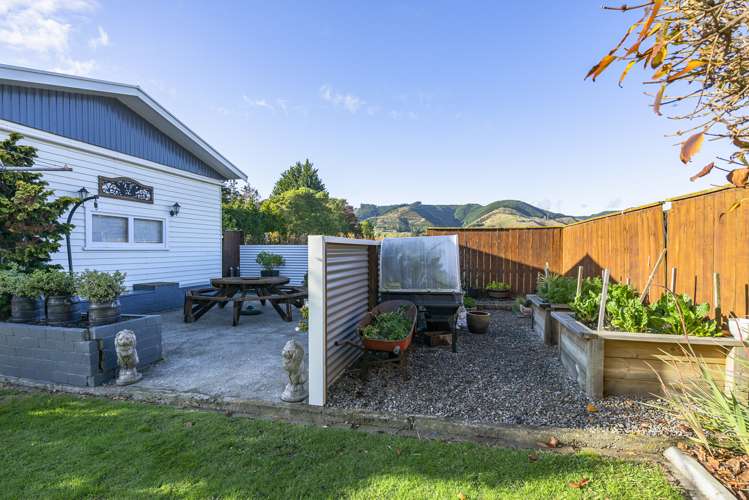 325 Main Road Hope Hope_19