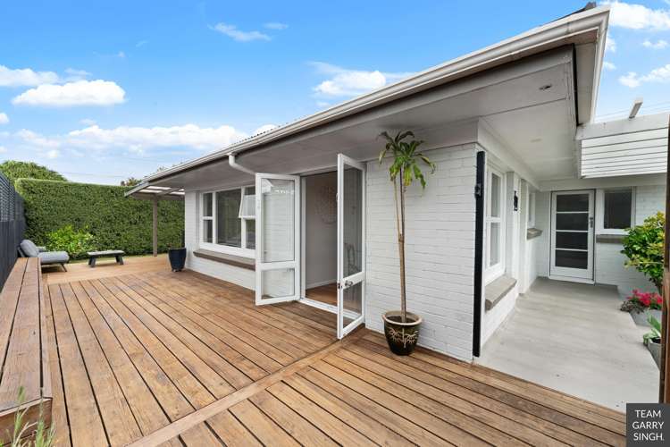 140 Clevedon Road Papakura_23