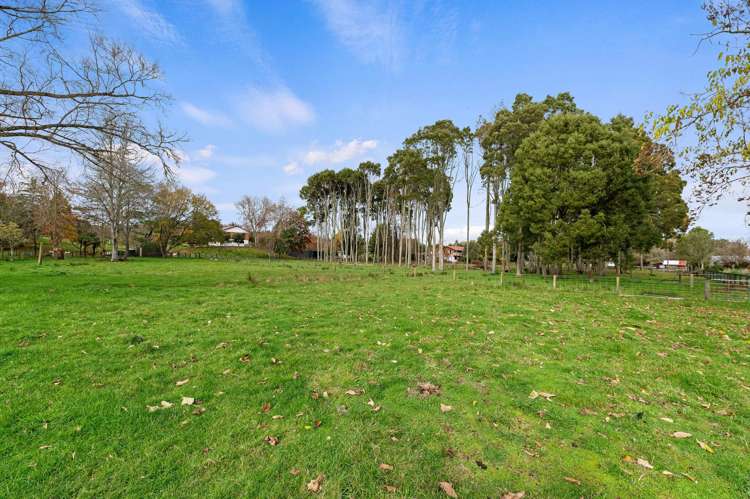 45 Brunswick Drive Tikitere_45