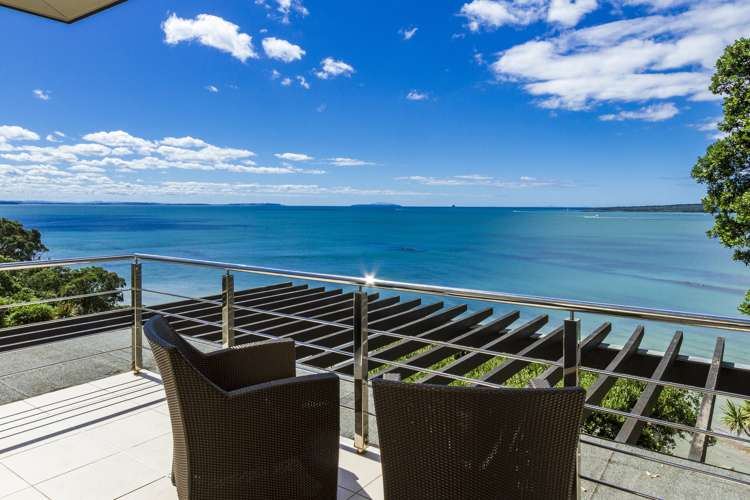 54 Seacliffe Avenue Belmont_20