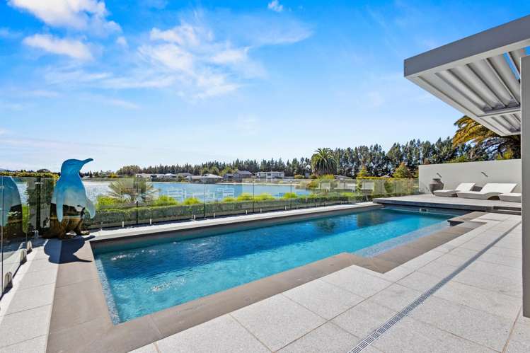 37 Oakgrove Drive Rangiora_39