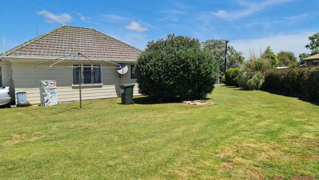 22 Orrs Road Kaikohe_2