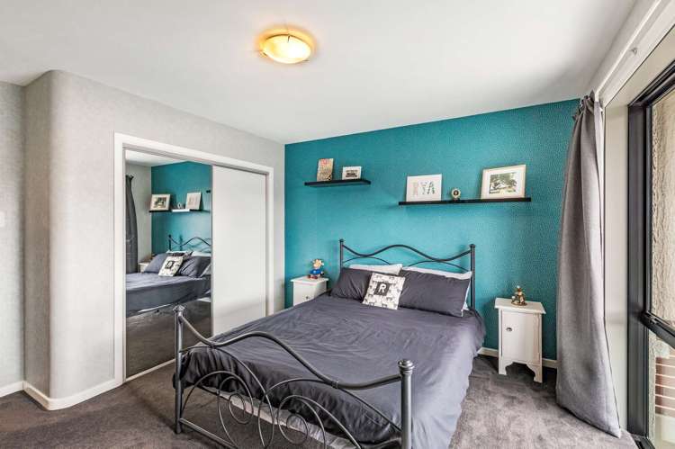 12 Kitchener Street Gore_25