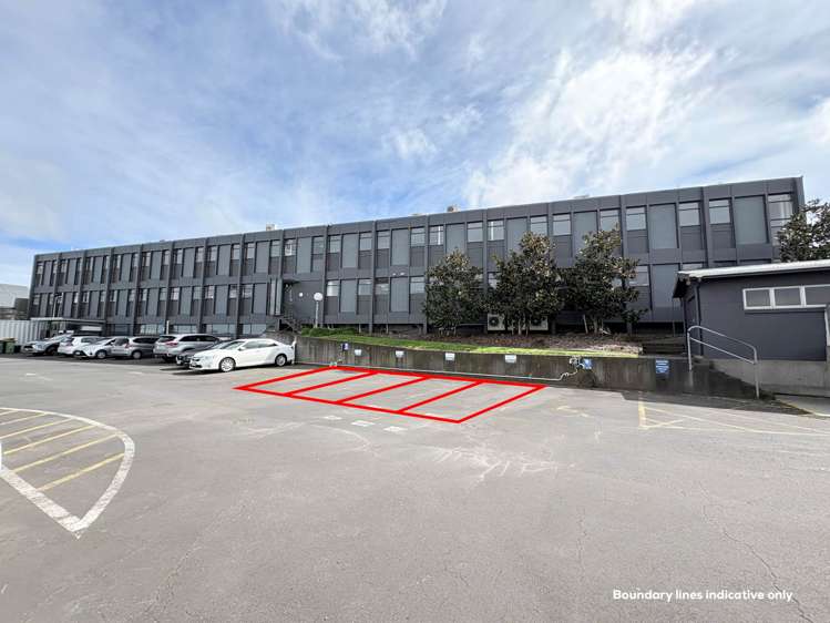 Unit B/363 Tamaki Road East Tamaki_15