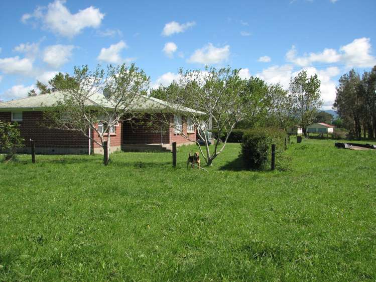 1682B Te Aroha-Gordon Road Te Aroha_11