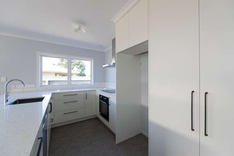 35a Nuffield Avenue Marewa_15