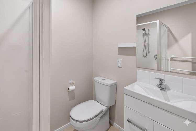 6/33 Southampton Street Sydenham_8