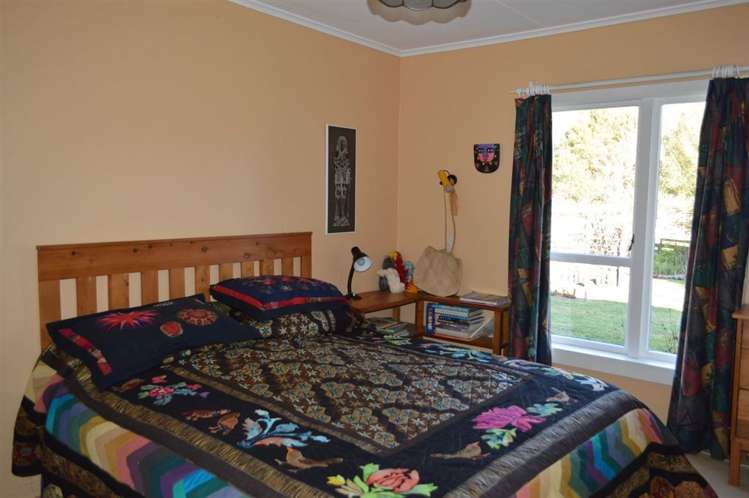 716 Ongarue Back Road Taumarunui_13