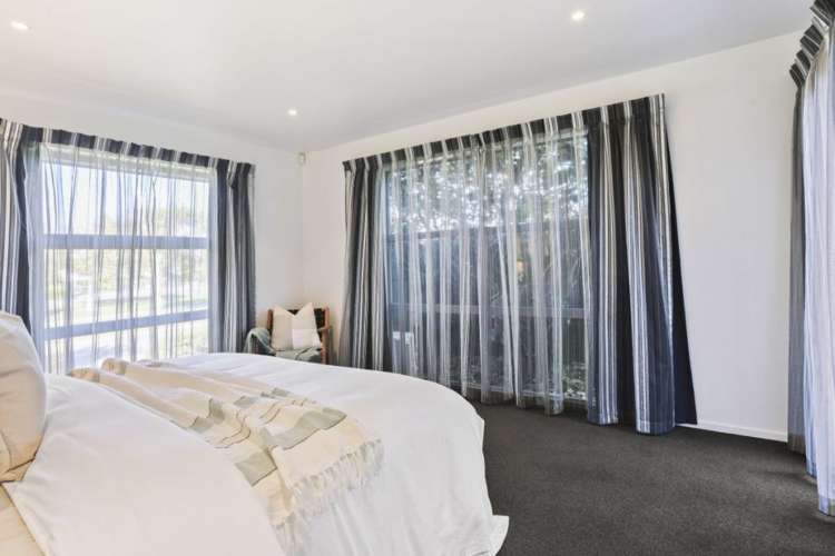 1 Tommy Street Pegasus_20