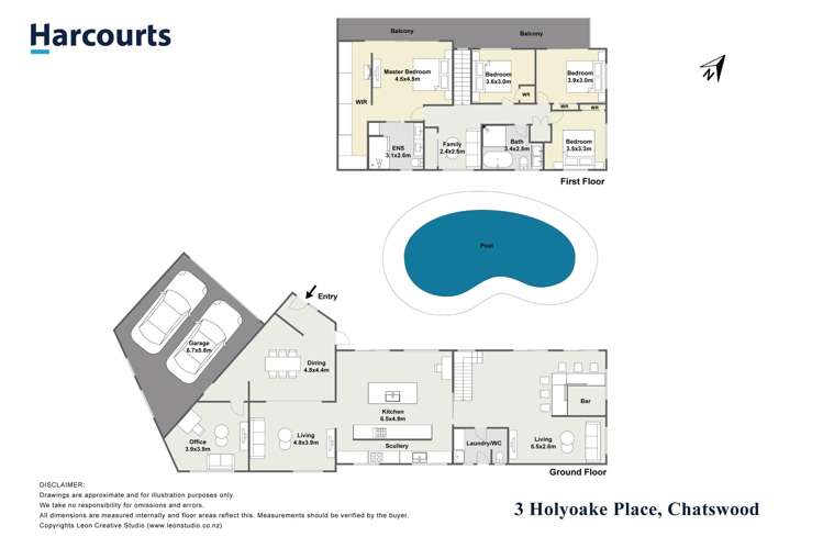 3 Holyoake Place Chatswood_41